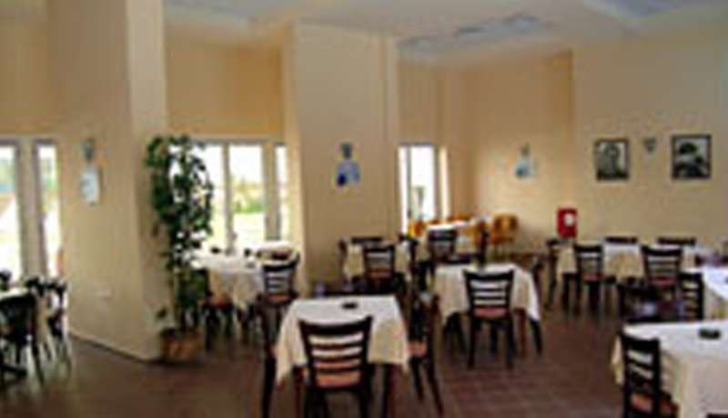 Lefkoniko Complex-Beach And Bay Rethymno Exterior foto